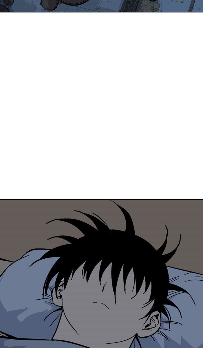 Page 46 of Chapter 124