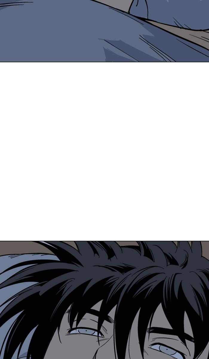 Page 47 of Chapter 124