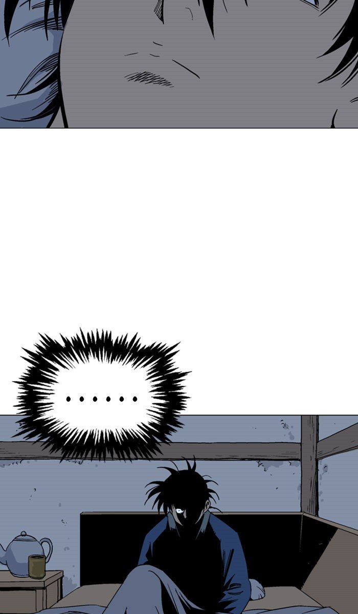 Page 48 of Chapter 124