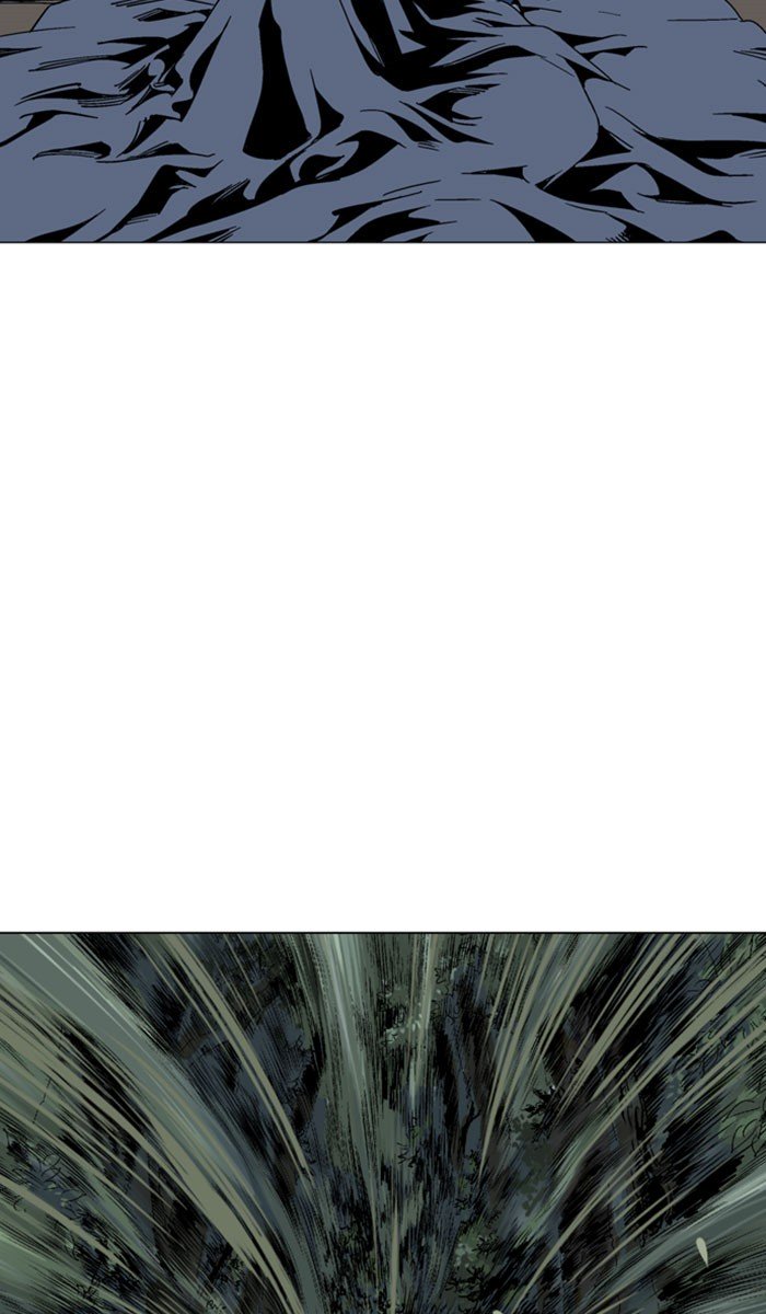 Page 49 of Chapter 124