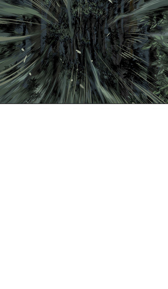 Page 50 of Chapter 124