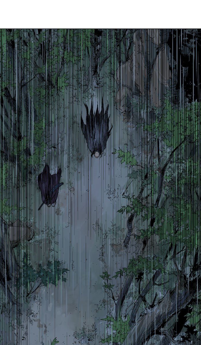 Page 51 of Chapter 124