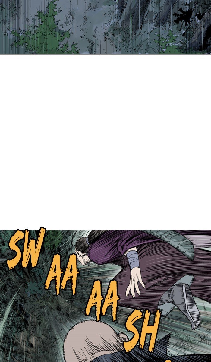 Page 52 of Chapter 124