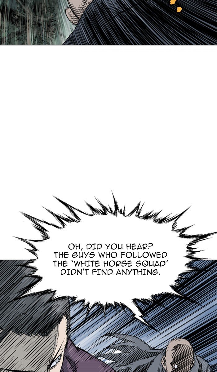 Page 53 of Chapter 124