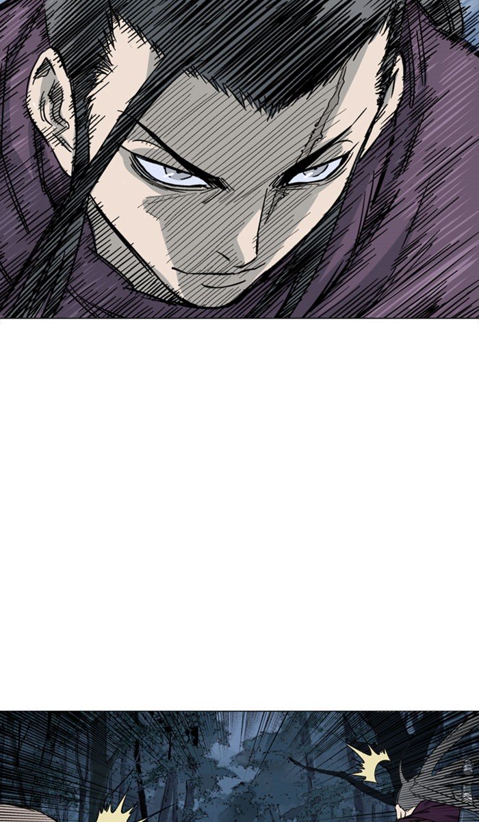 Page 55 of Chapter 124