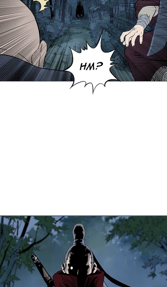 Page 56 of Chapter 124