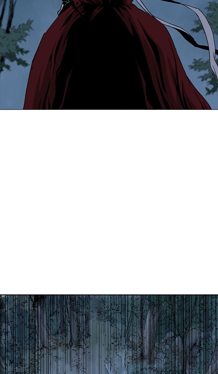Page 57 of Chapter 124