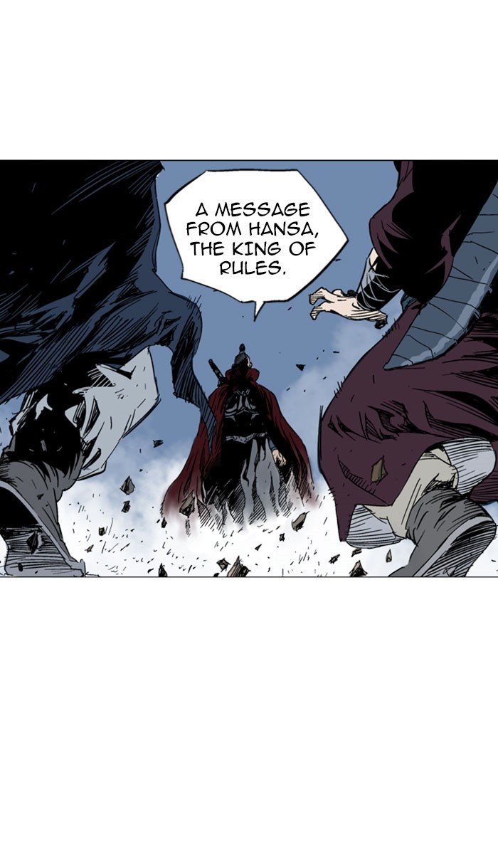 Page 59 of Chapter 124