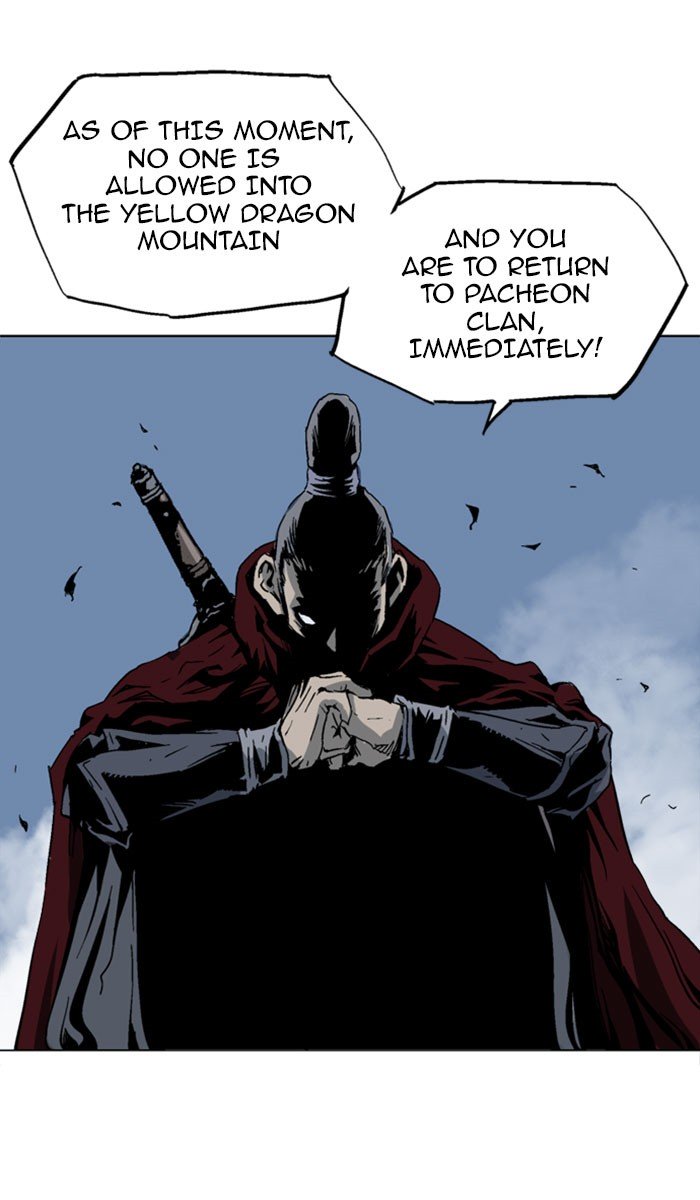 Page 60 of Chapter 124