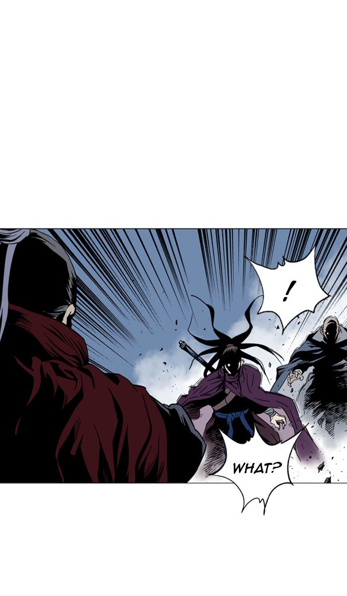 Page 61 of Chapter 124