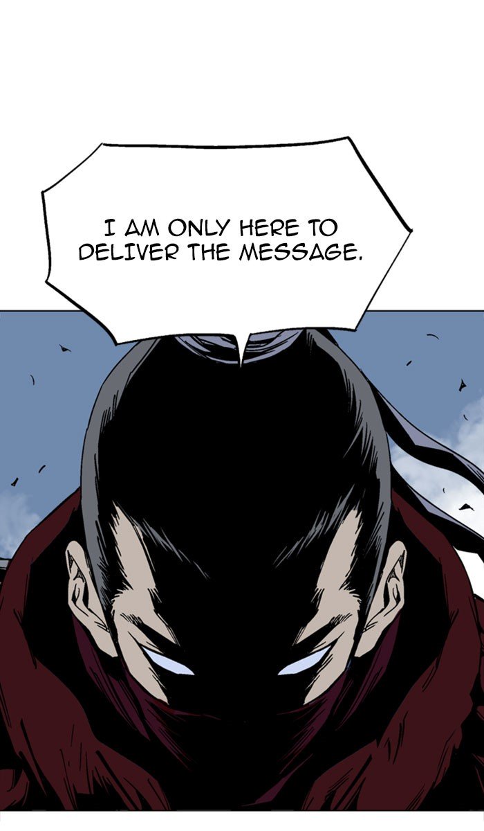 Page 63 of Chapter 124