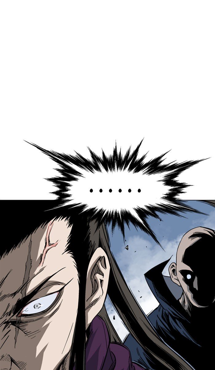 Page 64 of Chapter 124
