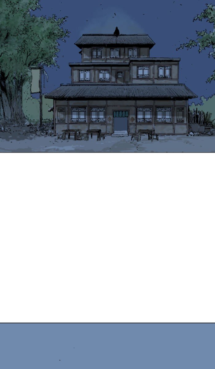 Page 66 of Chapter 124