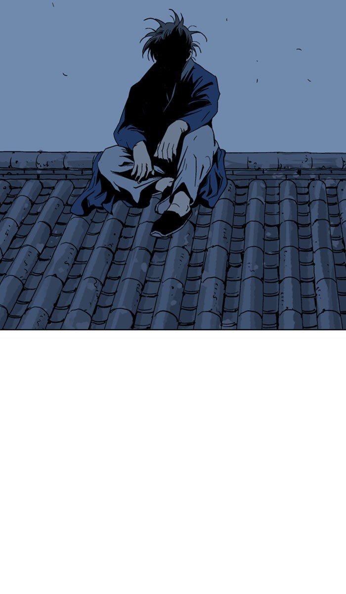 Page 67 of Chapter 124