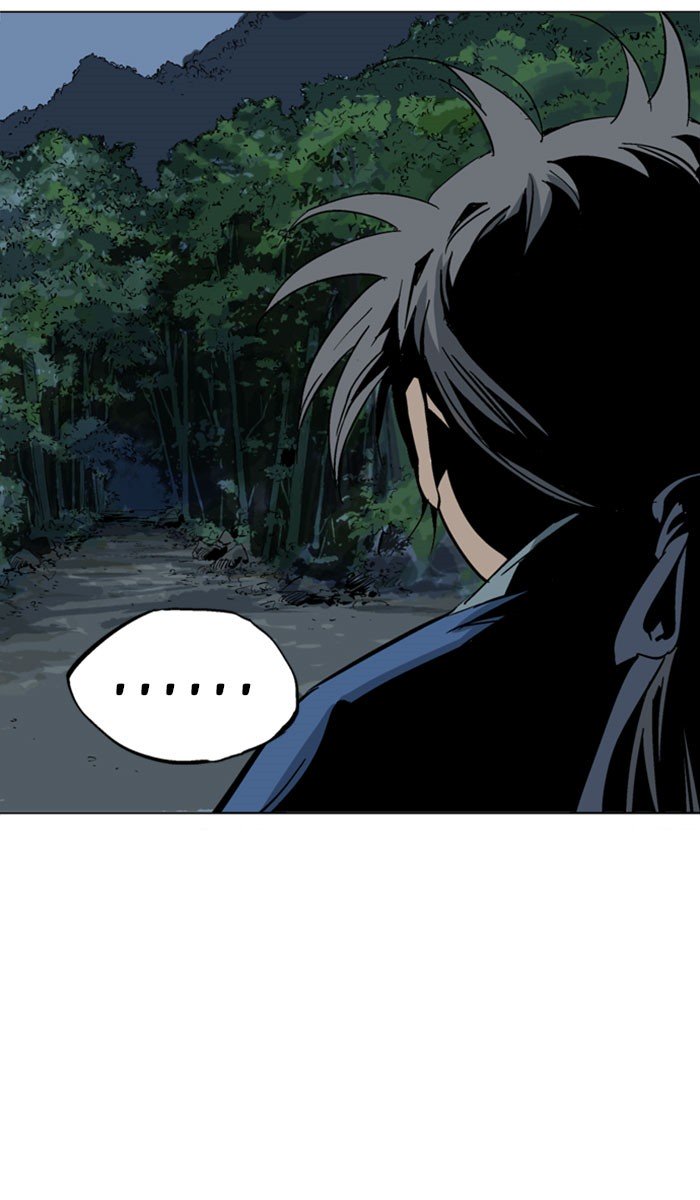 Page 68 of Chapter 124