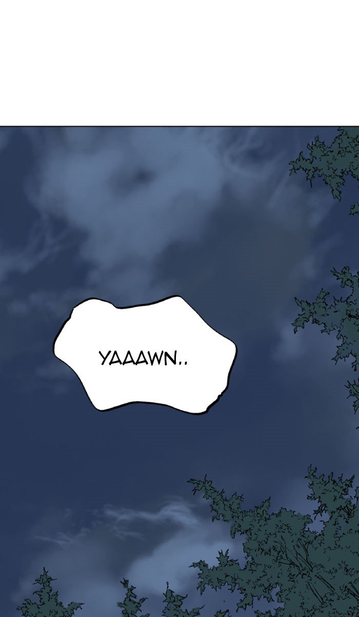 Page 69 of Chapter 124