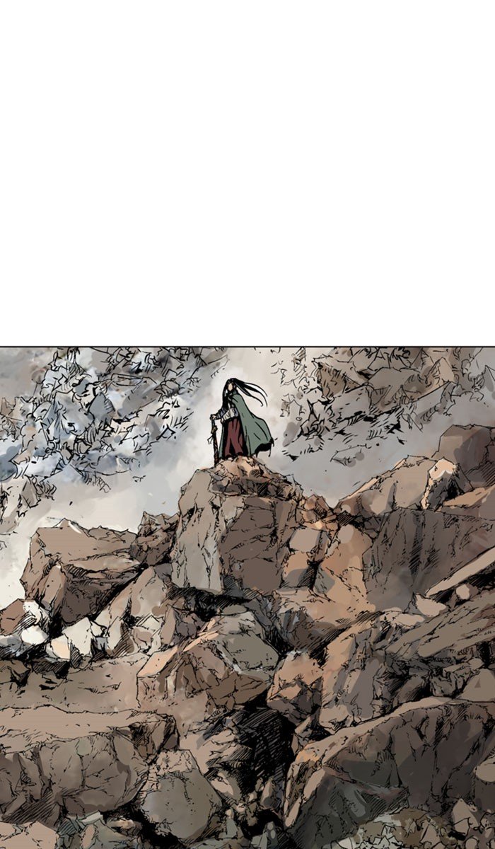Page 73 of Chapter 124