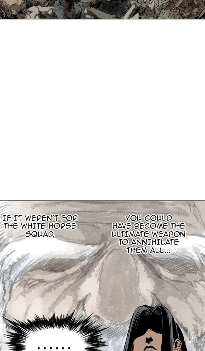 Page 74 of Chapter 124