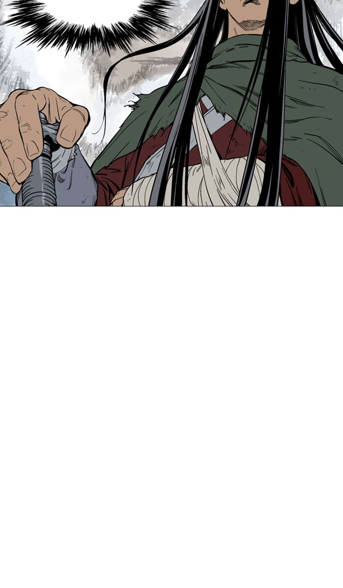 Page 75 of Chapter 124