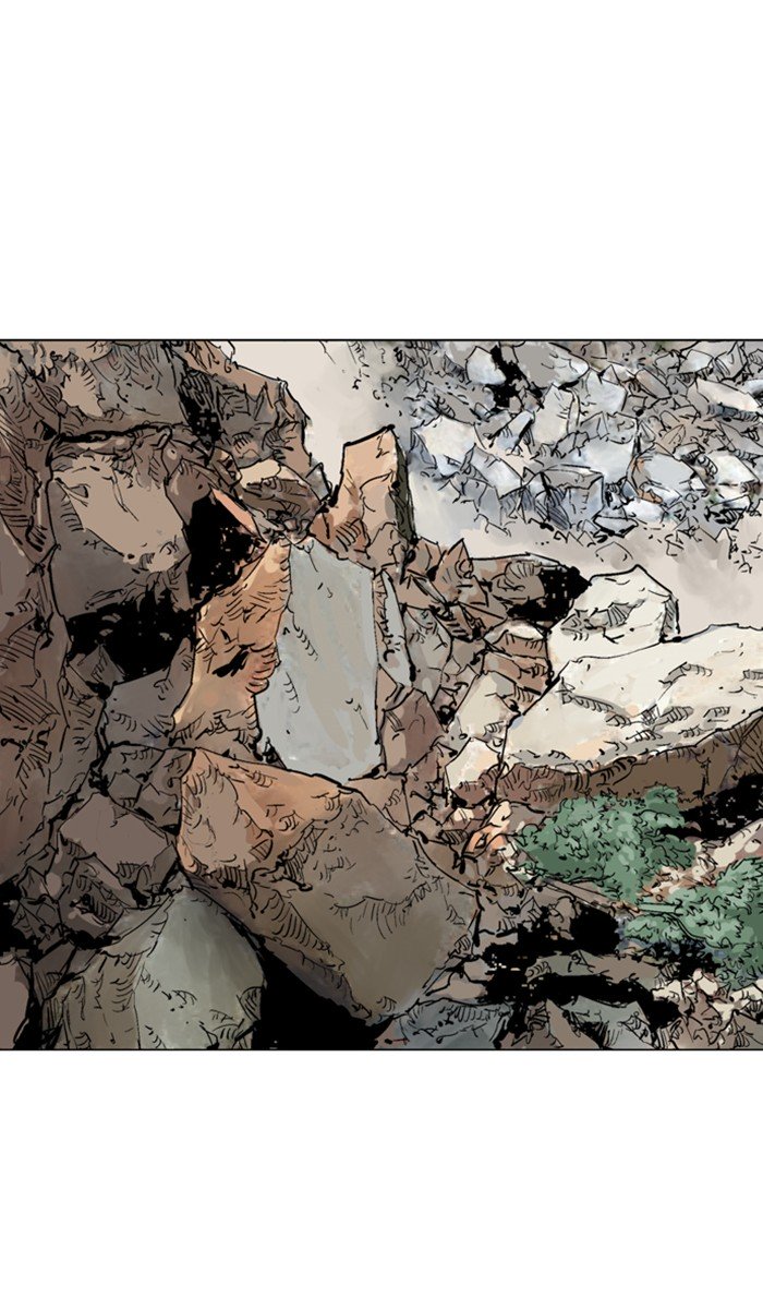 Page 77 of Chapter 124
