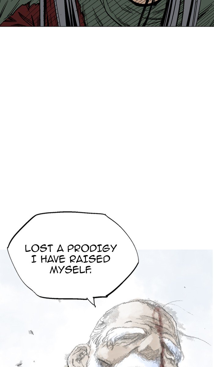 Page 80 of Chapter 124