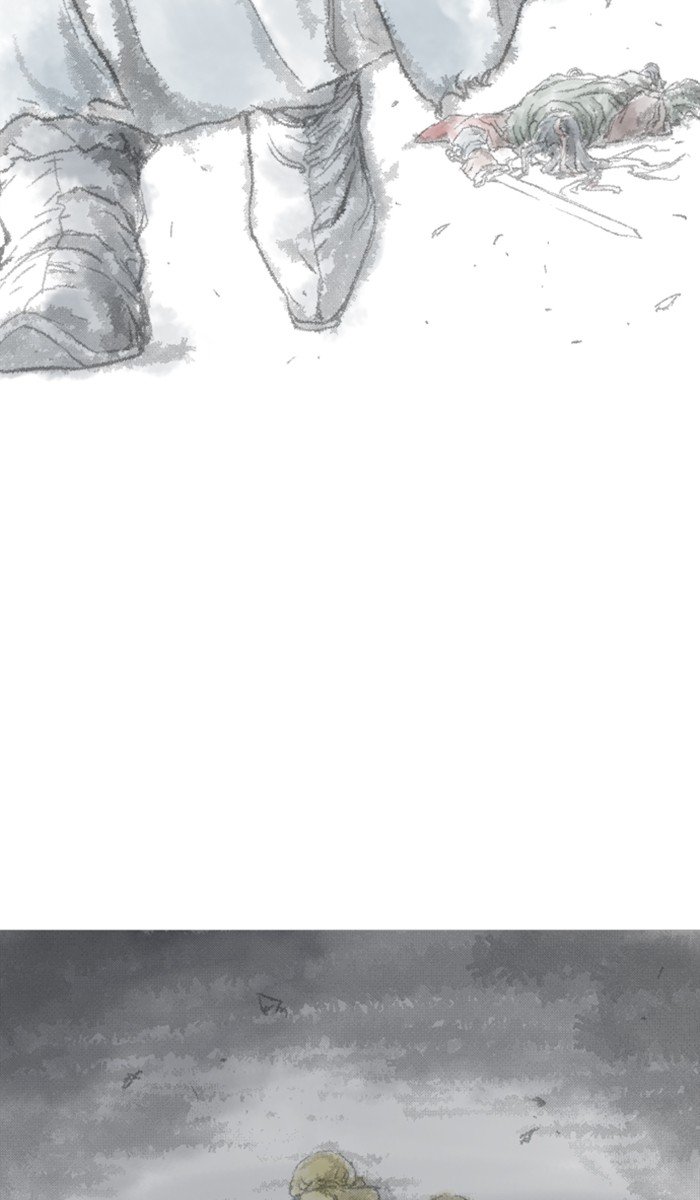 Page 84 of Chapter 124