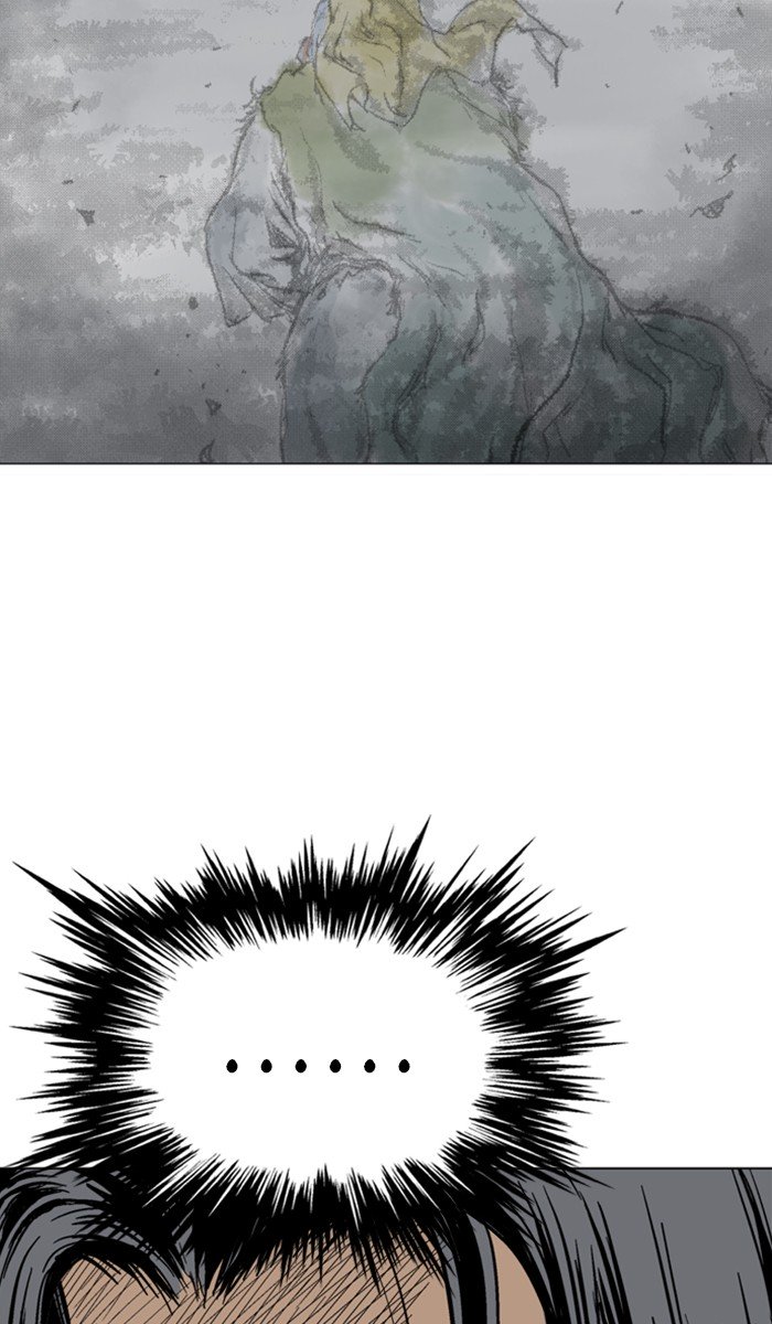 Page 85 of Chapter 124