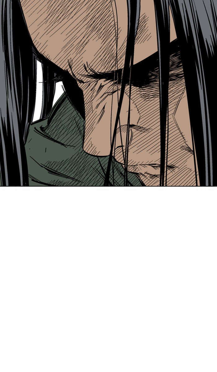 Page 86 of Chapter 124