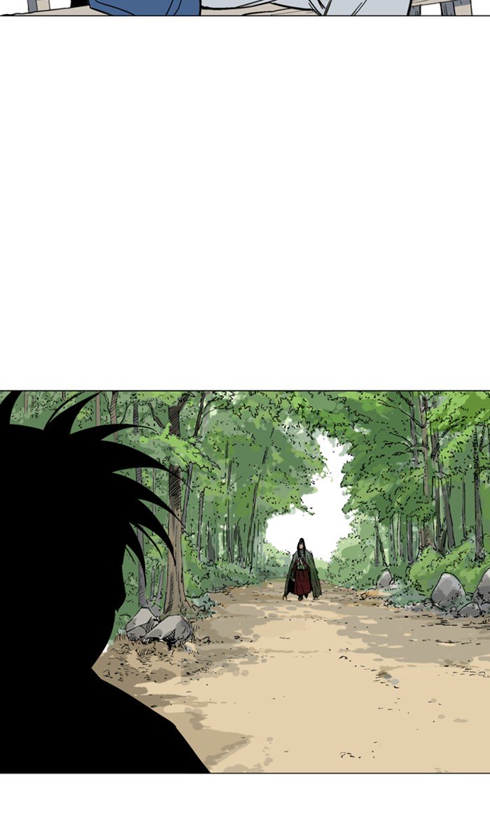 Page 89 of Chapter 124