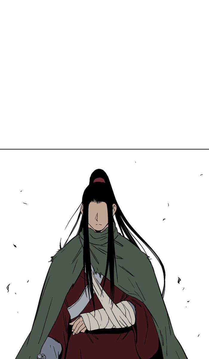 Page 90 of Chapter 124