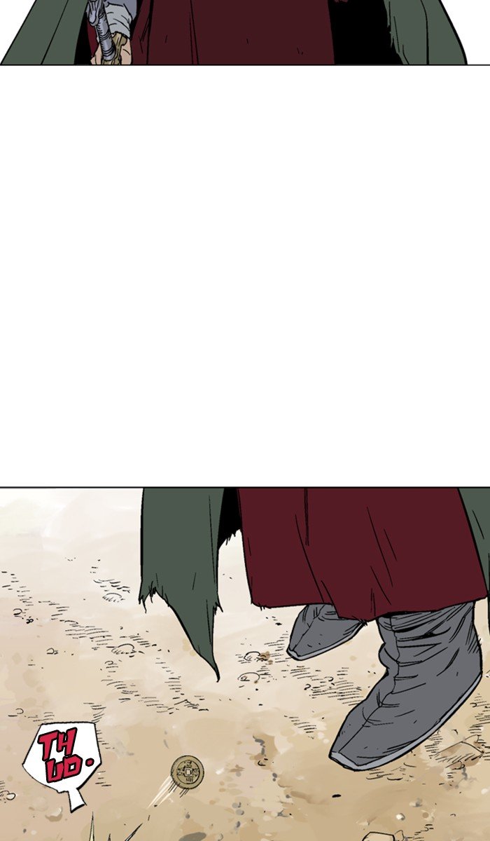 Page 91 of Chapter 124