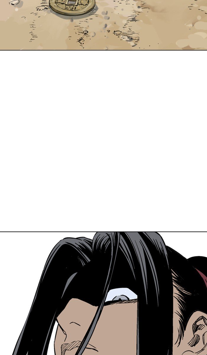 Page 93 of Chapter 124