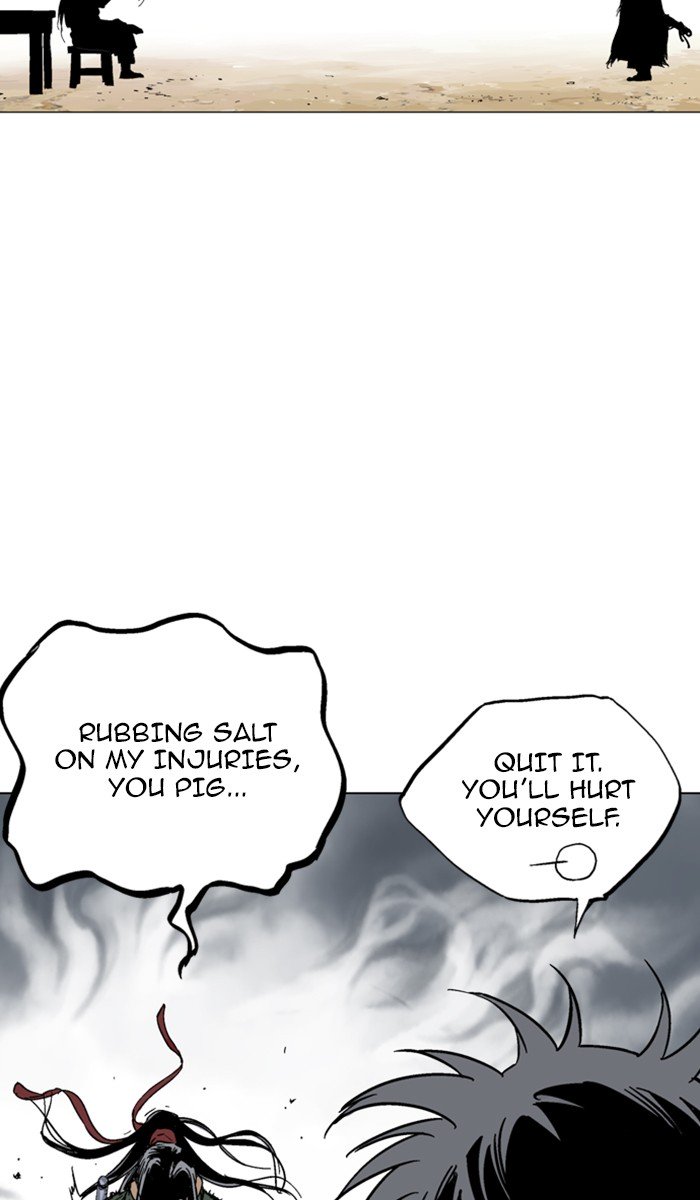 Page 95 of Chapter 124