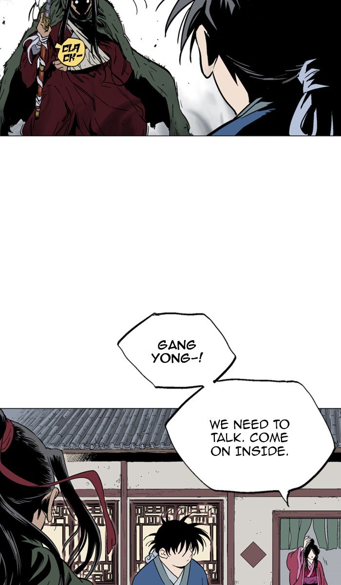 Page 96 of Chapter 124