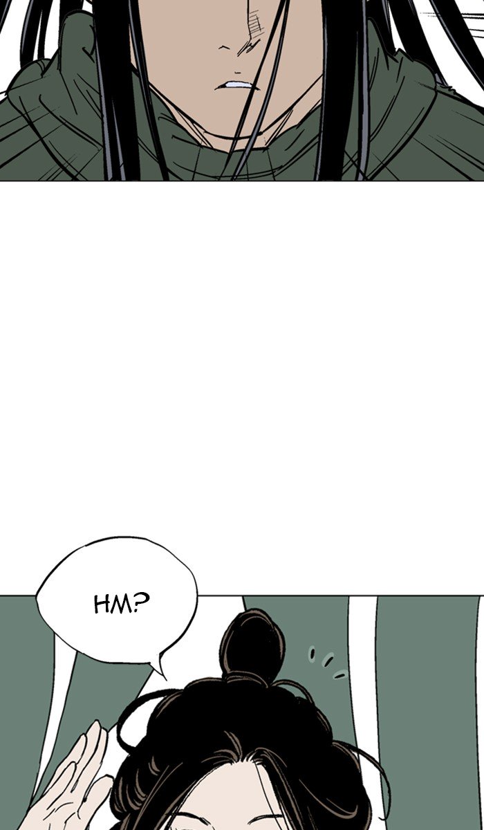 Page 98 of Chapter 124