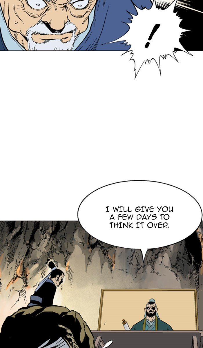 Page 10 of Chapter 125