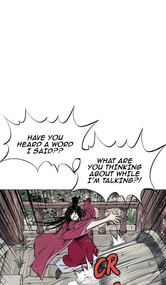Page 101 of Chapter 125