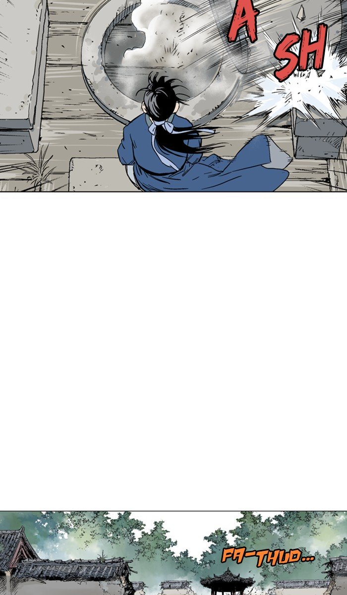 Page 102 of Chapter 125