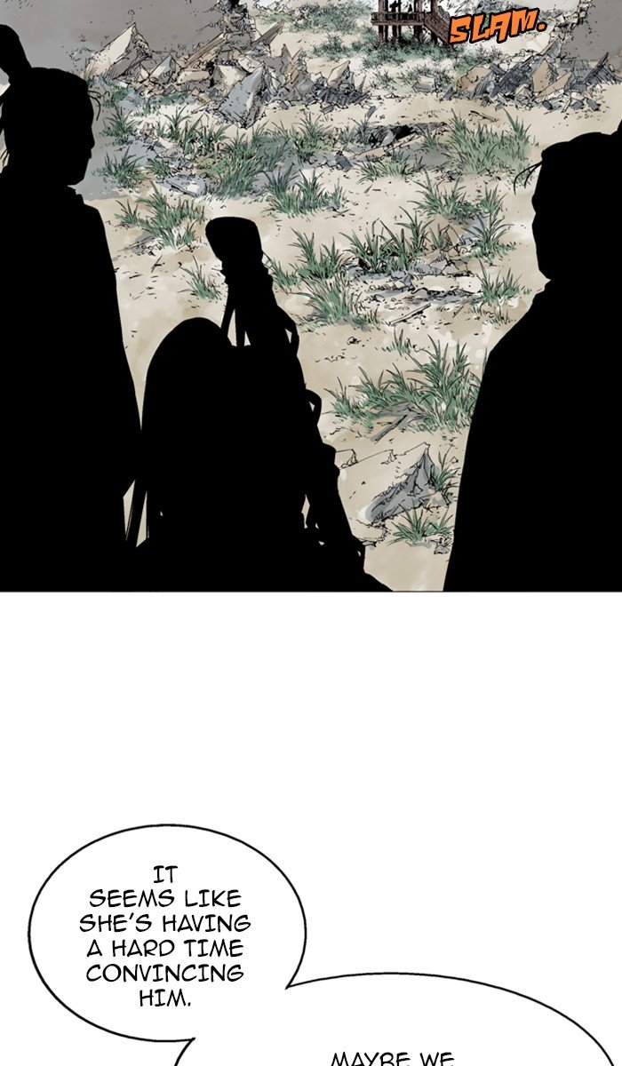 Page 103 of Chapter 125