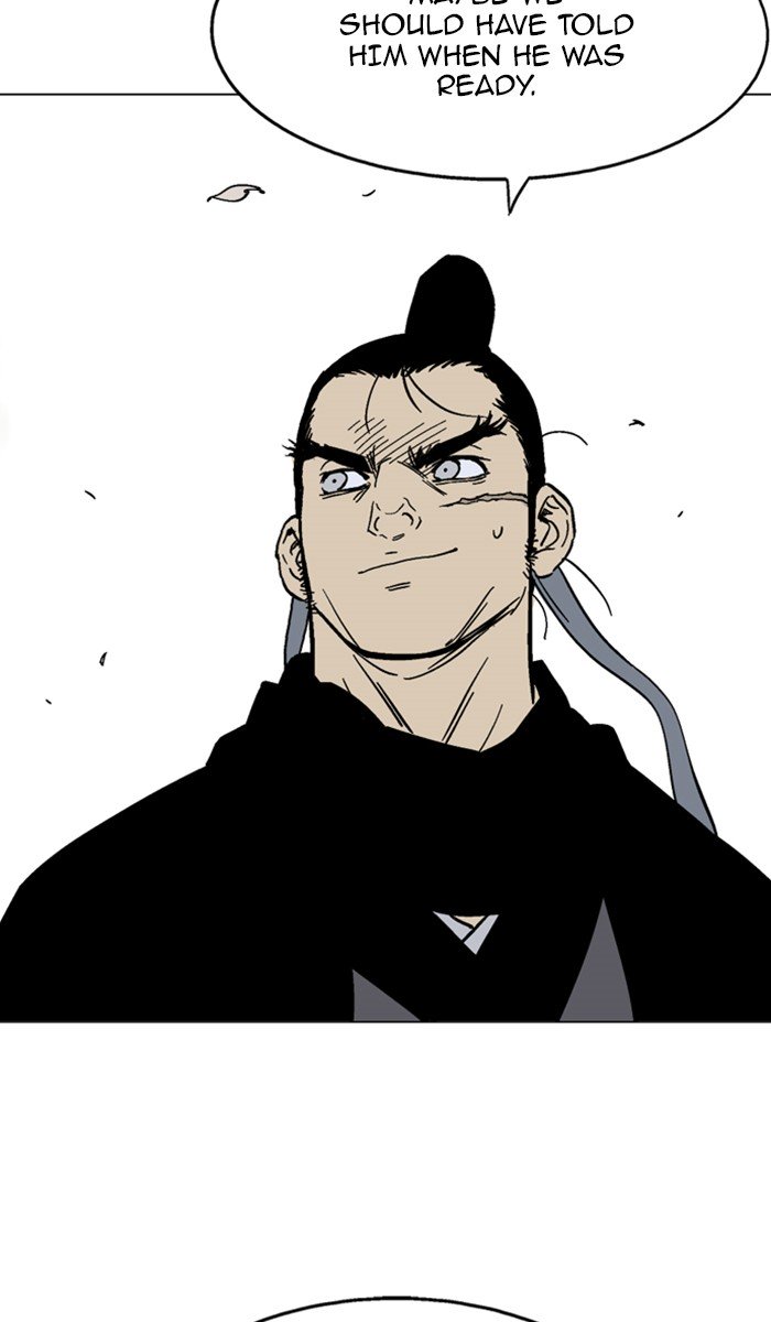 Page 104 of Chapter 125