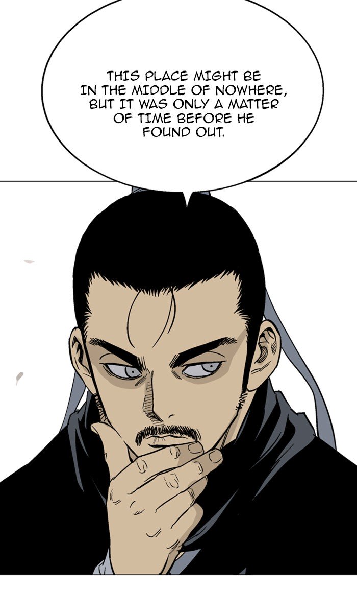 Page 105 of Chapter 125
