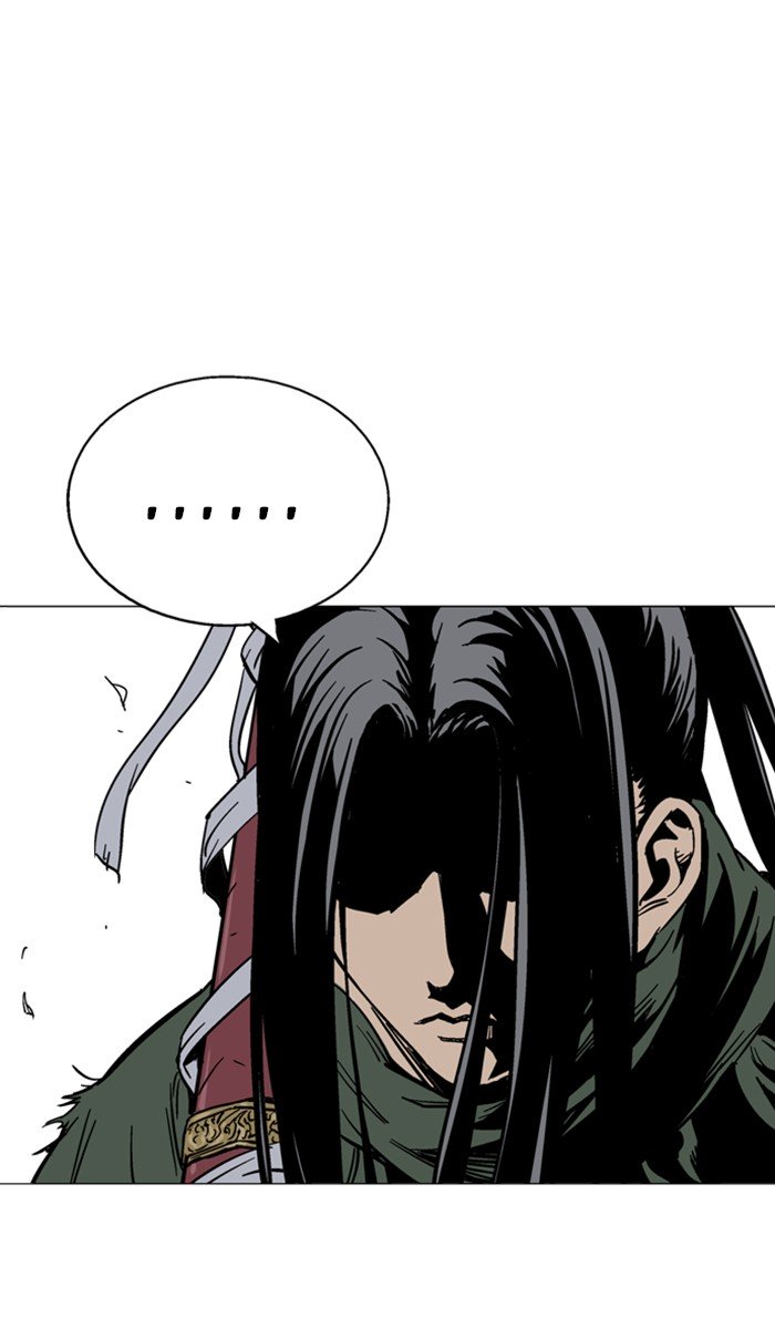 Page 106 of Chapter 125