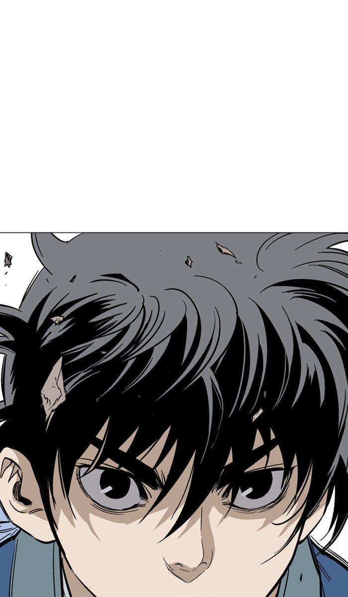 Page 107 of Chapter 125
