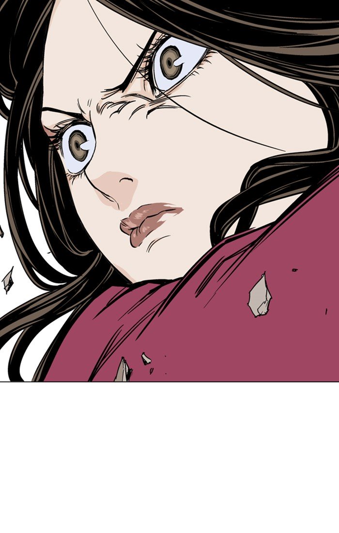 Page 109 of Chapter 125