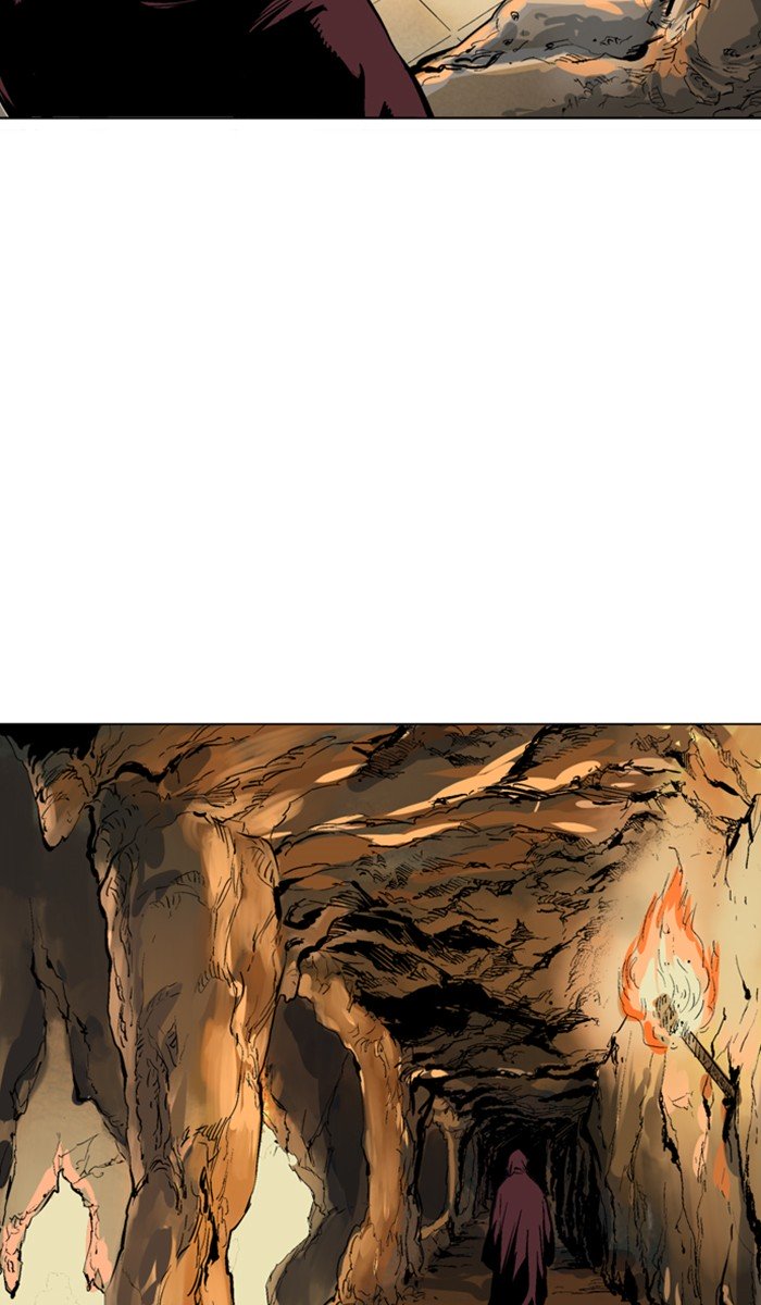 Page 16 of Chapter 125