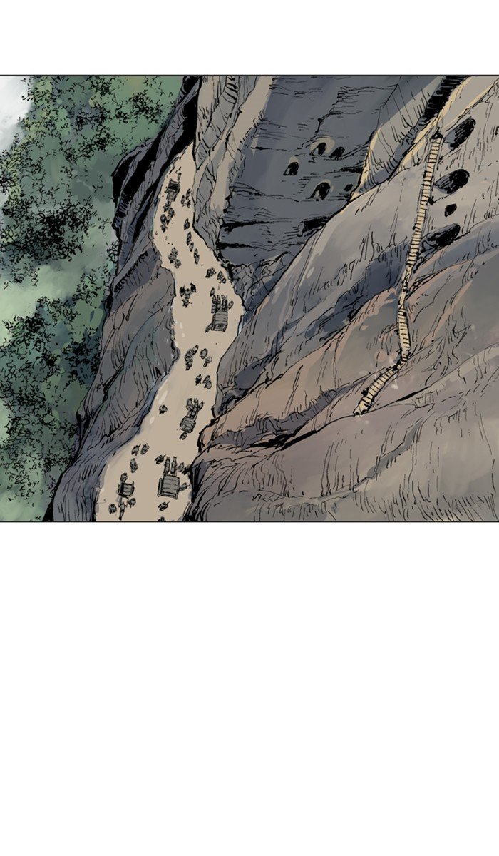 Page 19 of Chapter 125