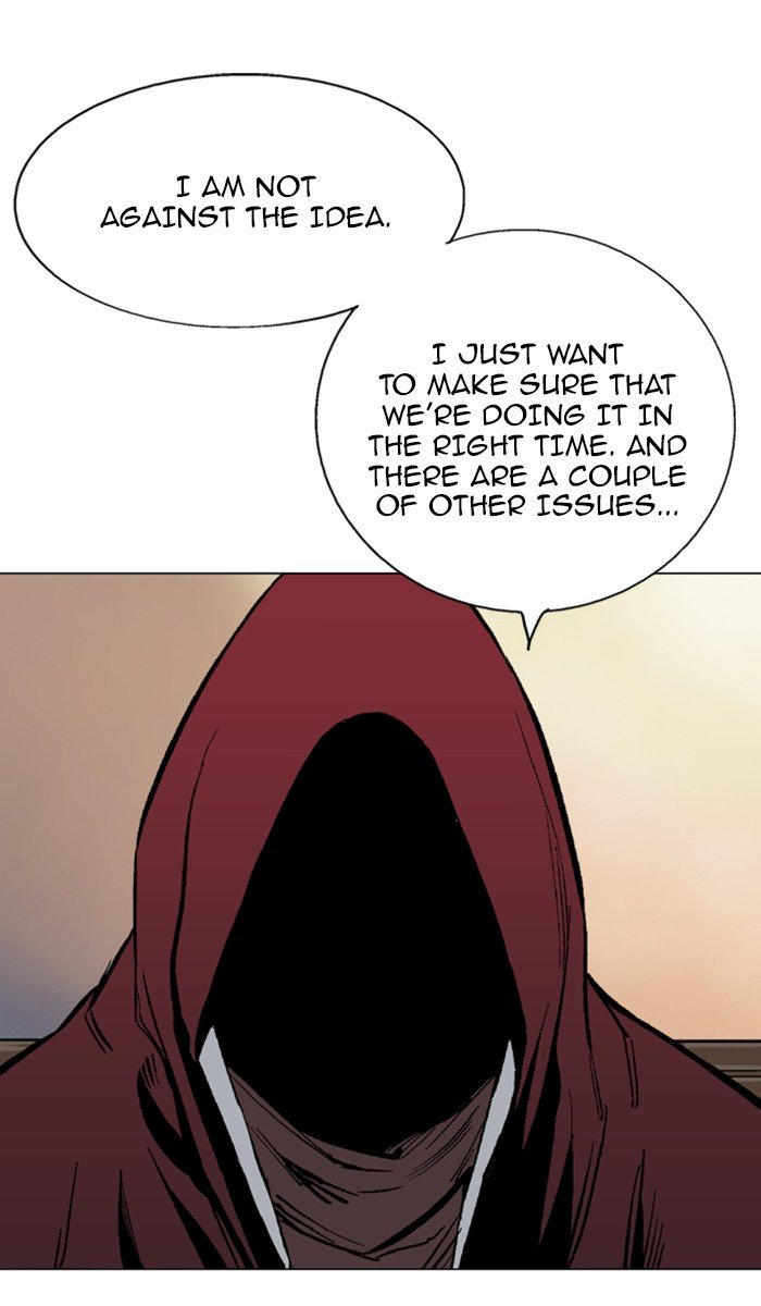 Page 26 of Chapter 125