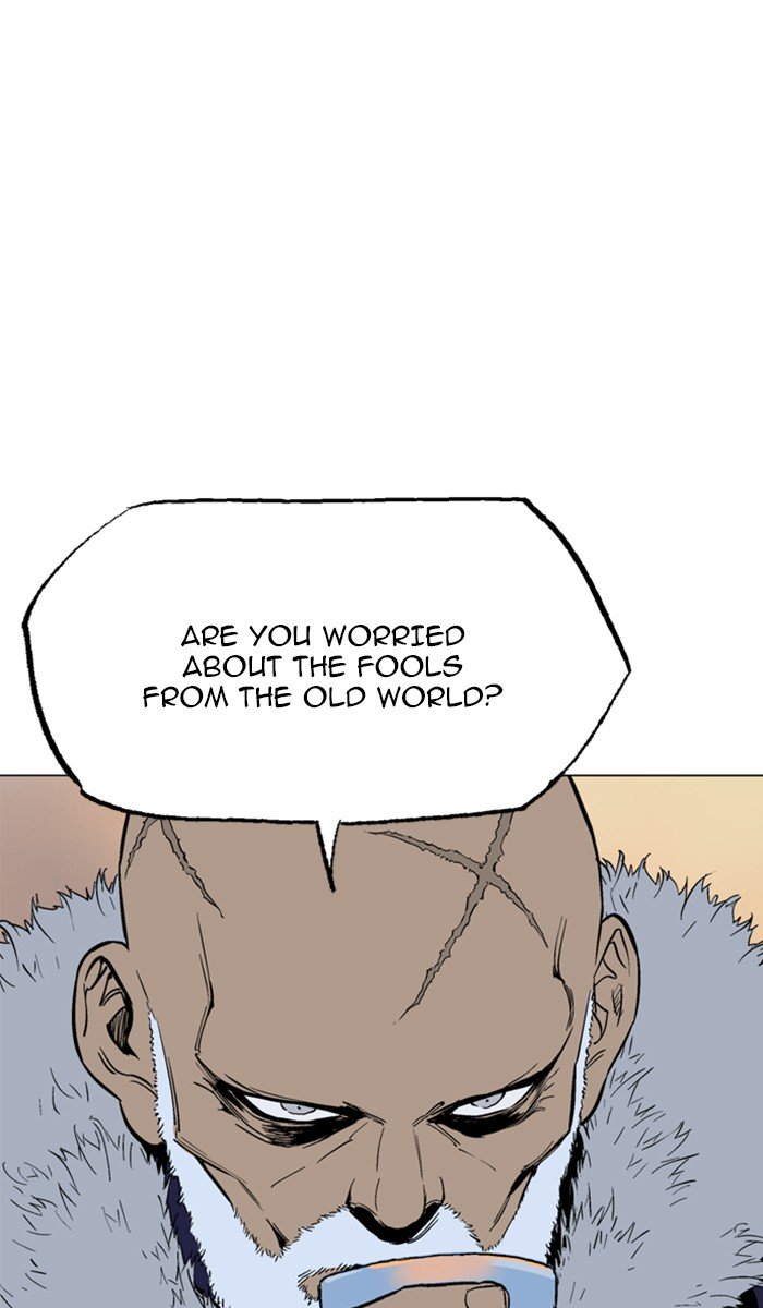 Page 27 of Chapter 125