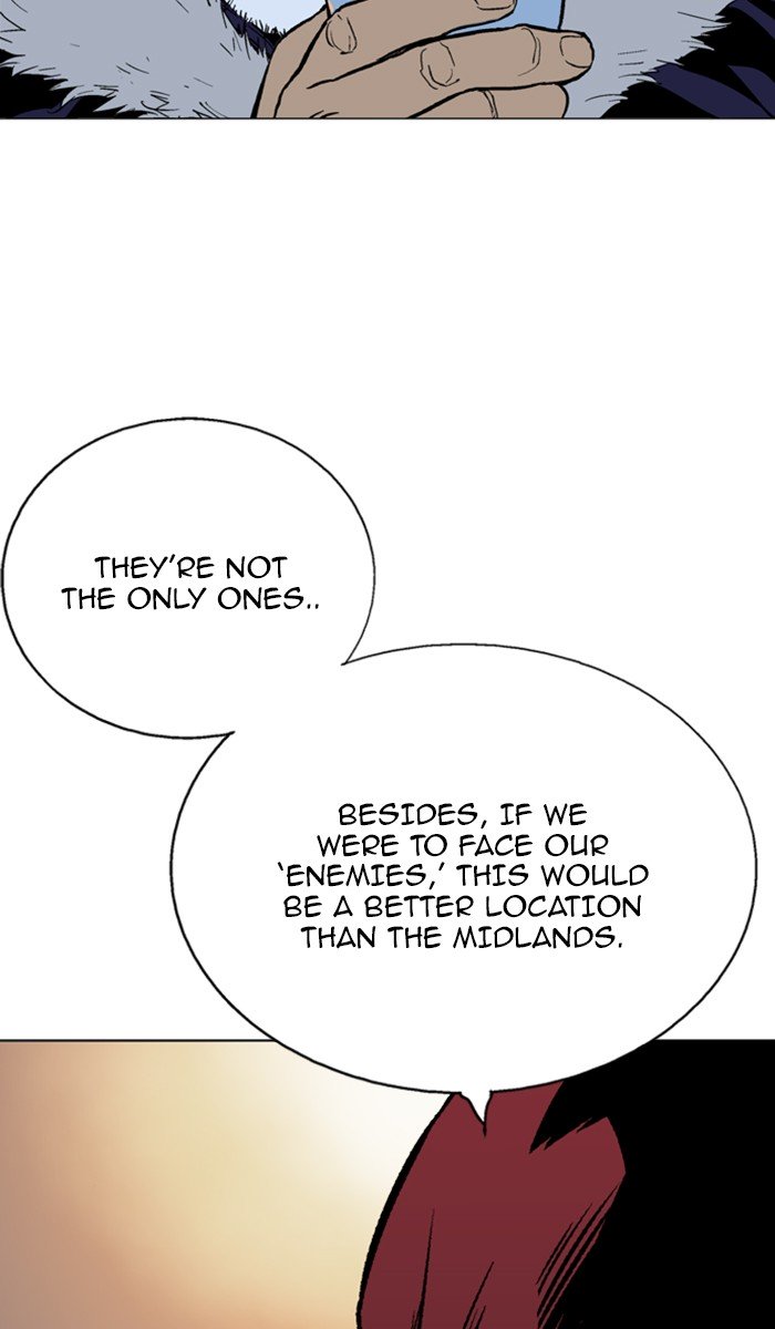 Page 28 of Chapter 125