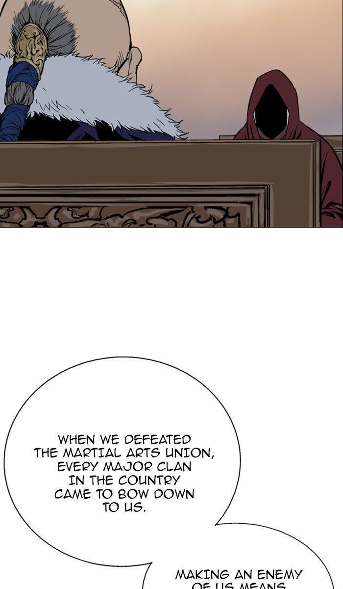 Page 30 of Chapter 125